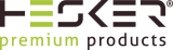 Hesker Premium Products logo